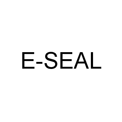 E-SEAL